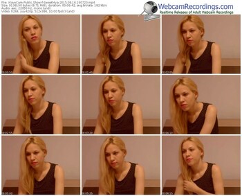 xlovecam-sweetmya-public-show-08_16_2015-19_07_23