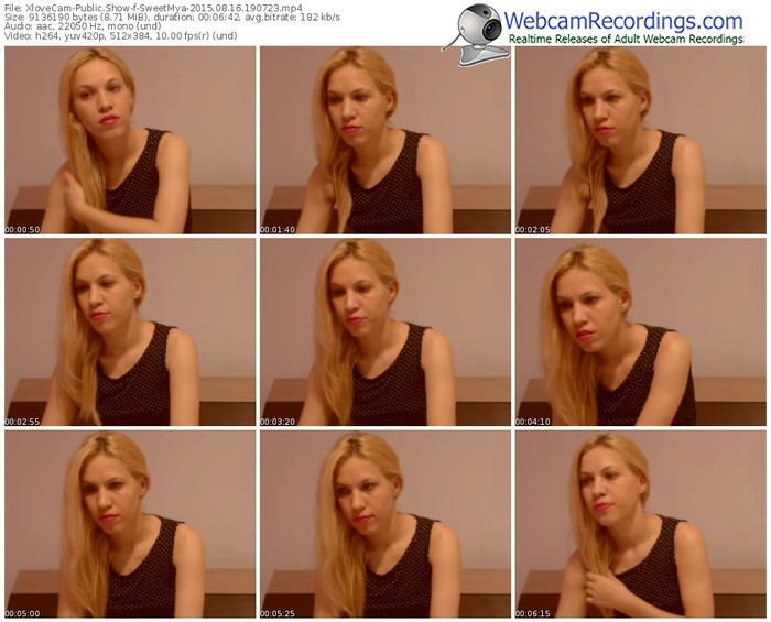 xlovecam-sweetmya-public-show-08_16_2015-19_07_23
