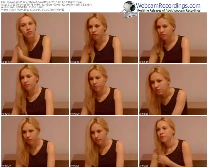 xlovecam-sweetmya-public-show-08_16_2015-19_07_23