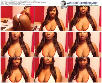 xlovecam-sweetyssa-public-show-08_16_2015-20_22_24