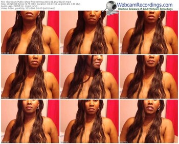 xlovecam-sweetyssa-public-show-08_16_2015-23_02_27