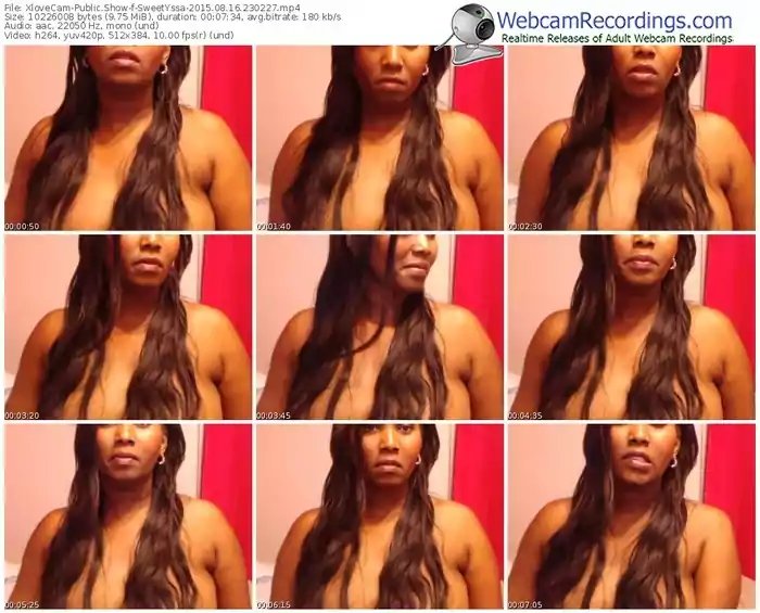 xlovecam-sweetyssa-public-show-08_16_2015-23_02_27