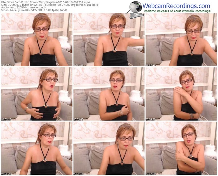 xlovecam-temptingvera-public-show-08_16_2015-06_22_09