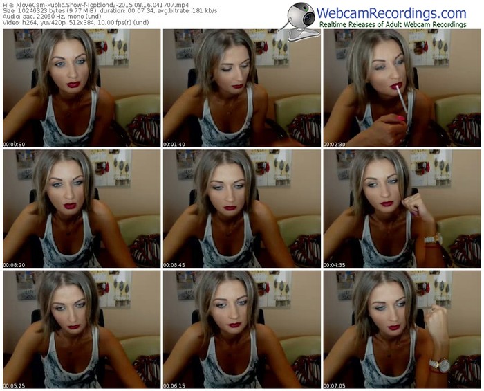 xlovecam-topblondy-public-show-08_16_2015-04_17_07