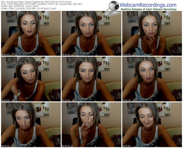 xlovecam-topblondy-public-show-08_16_2015-07_07_10