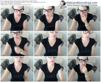 xlovecam-tricia-public-show-08_16_2015-13_02_16