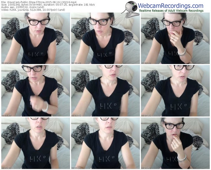 xlovecam-tricia-public-show-08_16_2015-13_02_16