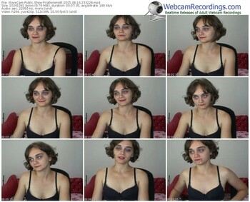 xlovecam-valleriehott-public-show-08_16_2015-23_32_28