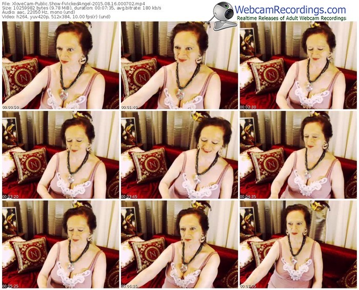 xlovecam-vickedangel-public-show-08_16_2015-00_07_02
