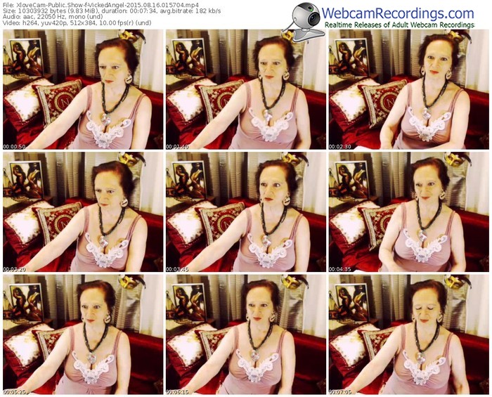 xlovecam-vickedangel-public-show-08_16_2015-01_57_04