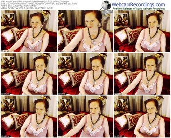 xlovecam-vickedangel-public-show-08_16_2015-02_07_05