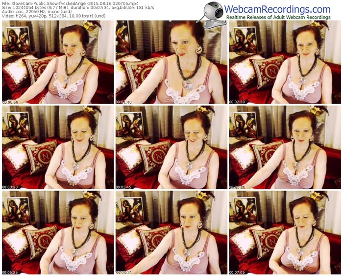 xlovecam-vickedangel-public-show-08_16_2015-02_07_05