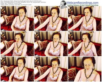 xlovecam-vickedangel-public-show-08_16_2015-02_57_05