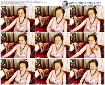 xlovecam-vickedangel-public-show-08_16_2015-03_07_06