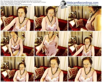 xlovecam-vickedangel-public-show-08_16_2015-03_47_06