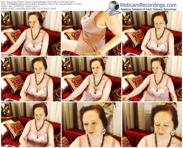 xlovecam-vickedangel-public-show-08_16_2015-05_47_08