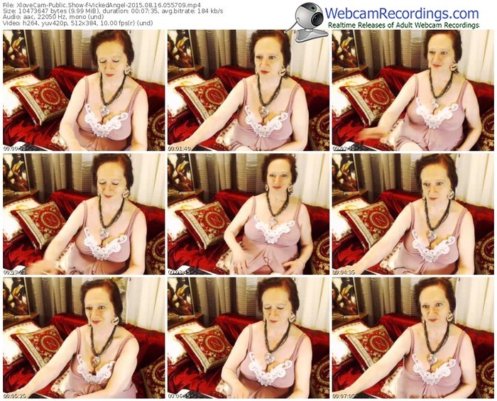 xlovecam-vickedangel-public-show-08_16_2015-05_57_09