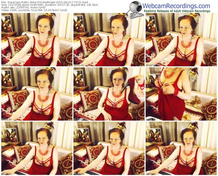 xlovecam-vickedangel-public-show-08_16_2015-17_37_21