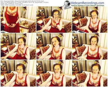 xlovecam-vickedangel-public-show-08_16_2015-17_47_21