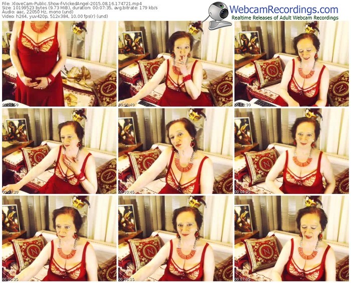 xlovecam-vickedangel-public-show-08_16_2015-17_47_21