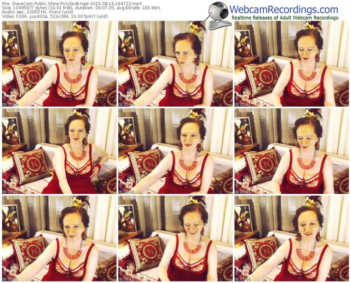 xlovecam-vickedangel-public-show-08_16_2015-18_47_22