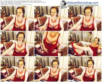 xlovecam-vickedangel-public-show-08_16_2015-19_07_23