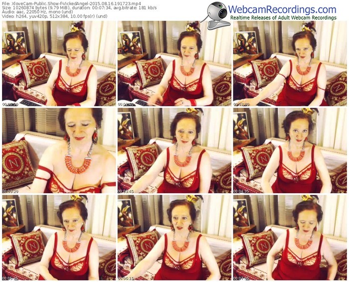 xlovecam-vickedangel-public-show-08_16_2015-19_17_23