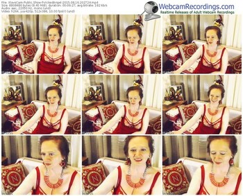 xlovecam-vickedangel-public-show-08_16_2015-20_27_24