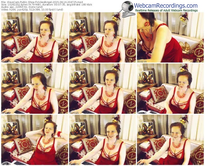 xlovecam-vickedangel-public-show-08_16_2015-20_47_25