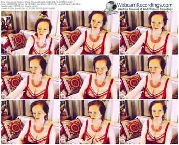 xlovecam-vickedangel-public-show-08_16_2015-21_27_26