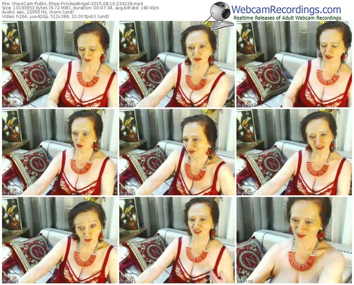 xlovecam-vickedangel-public-show-08_16_2015-23_42_28