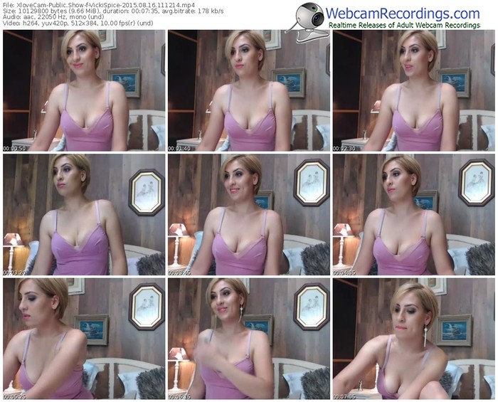 xlovecam-vickispice-public-show-08_16_2015-11_12_14
