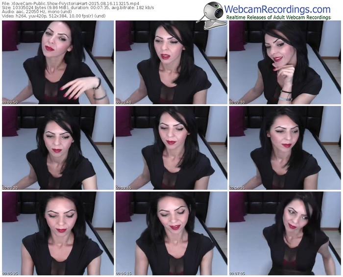 xlovecam-vyctoriahart-public-show-08_16_2015-11_32_15