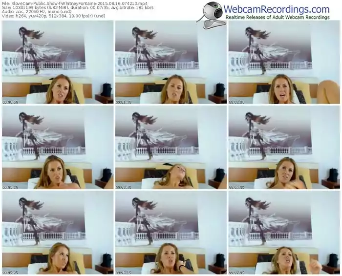 xlovecam-whitneyfontaine-public-show-08_16_2015-07_42_10