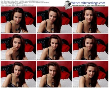 xlovecam-wildlorette-public-show-08_16_2015-00_42_03