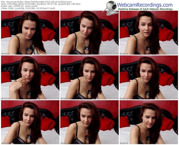 xlovecam-wildlorette-public-show-08_16_2015-00_42_03