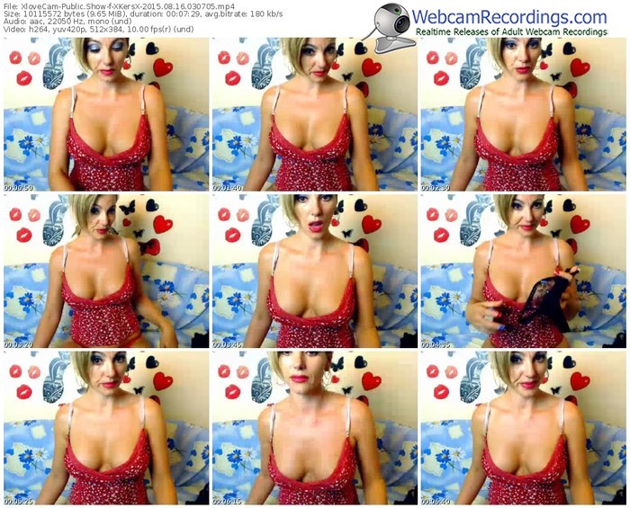 xlovecam-xkersx-public-show-08_16_2015-03_07_05