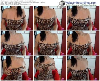 xlovecam-xena-public-show-08_16_2015-06_37_09