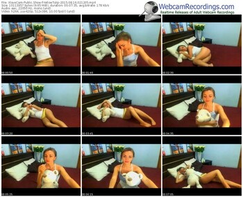 xlovecam-yellowtulip-public-show-08_16_2015-02_12_05