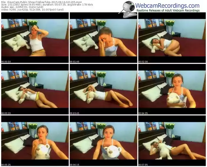 xlovecam-yellowtulip-public-show-08_16_2015-02_12_05