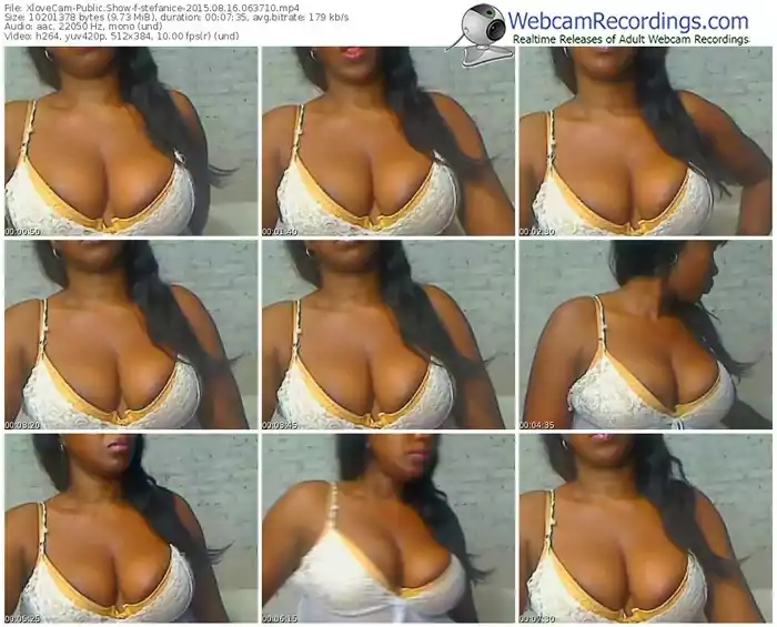 xlovecam-stefanice-public-show-08_16_2015-06_37_10