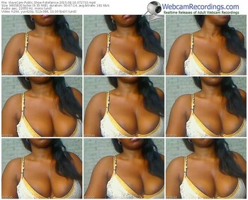 xlovecam-stefanice-public-show-08_16_2015-07_27_10