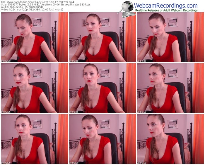 xlovecam-abyx-public-show-08_17_2015-09_47_39