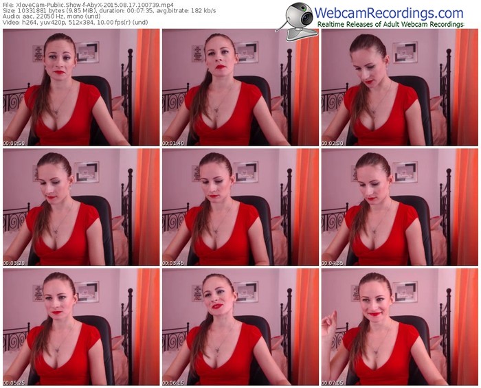 xlovecam-abyx-public-show-08_17_2015-10_07_39