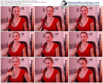 xlovecam-abyx-public-show-08_17_2015-11_12_40