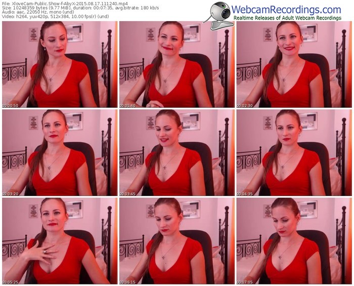 xlovecam-abyx-public-show-08_17_2015-11_12_40