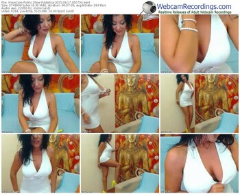 xlovecam-adallya-public-show-08_17_2015-05_07_34