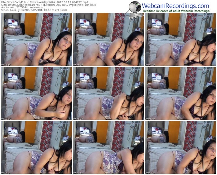 xlovecam-adelaydahot-public-show-08_17_2015-03_42_32