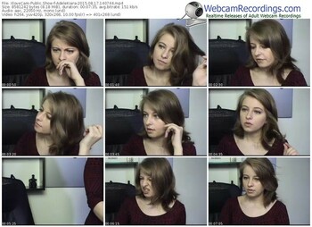 xlovecam-adelekiara-public-show-08_17_2015-14_07_44