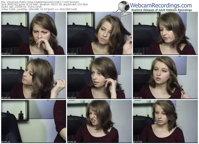 xlovecam-adelekiara-public-show-08_17_2015-14_07_44
